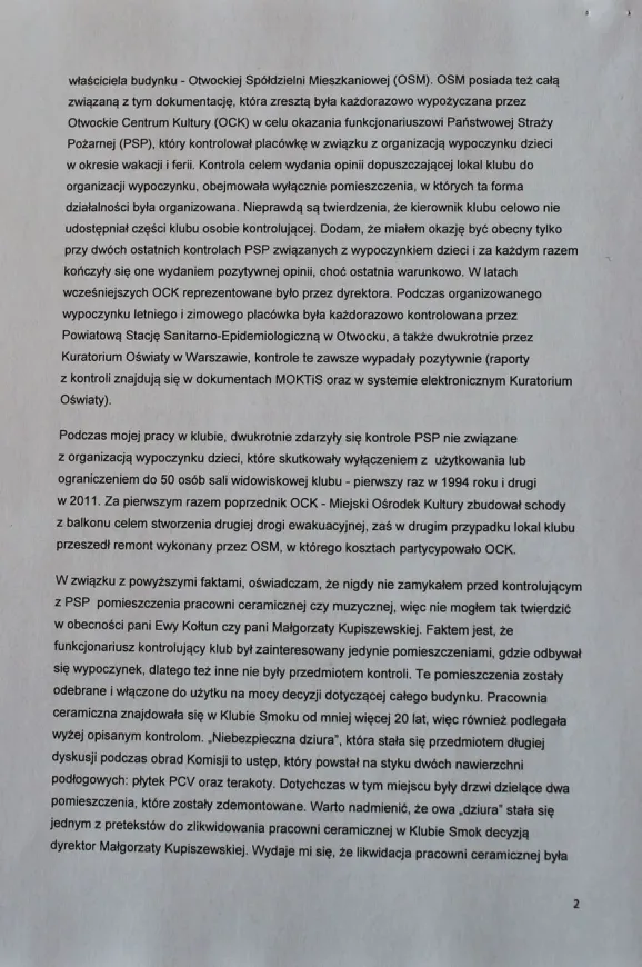Zdjecie-nr-3