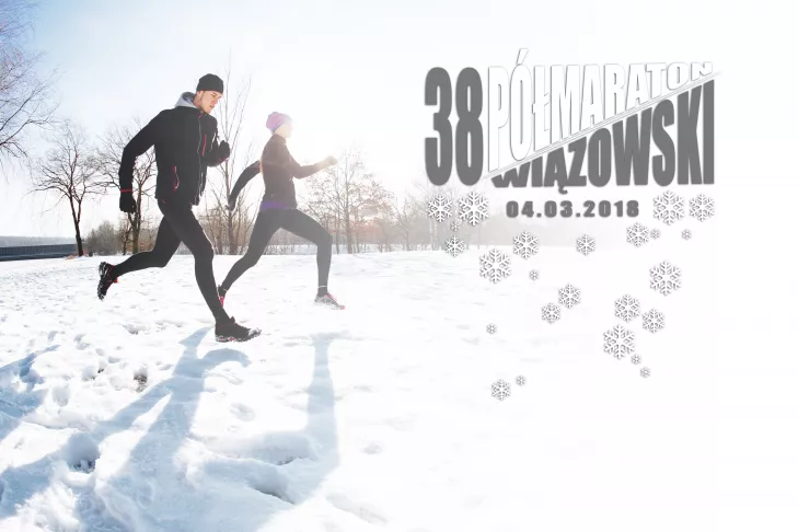 będzie, biegu, akcji, wiązowskiej, zawodników, udział, biegach, zawodów