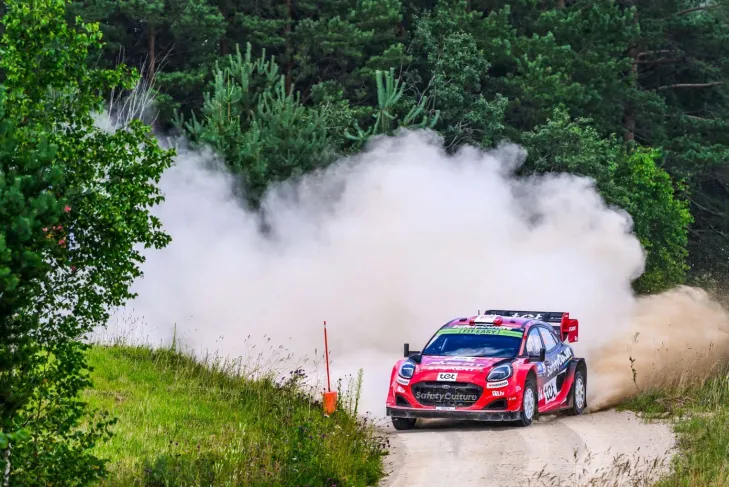 motowizja,wrc,rajd,fastzone,motojazda,motoryzacja,motosport