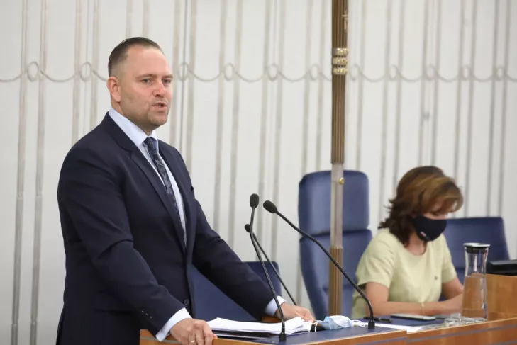 jest, także, nawrocki, przez, pamięci, nawrockiego, jako, narodowej, którzy, senatorowie, muzeum, biuro, jego, światowej, wojny, zbrodni, polsce, polski, który, jackowski, politycznych, mówił, którego, instytutu, różnych, dodał, powiedział, prezesa, senat