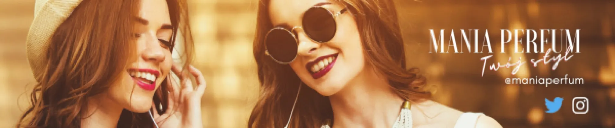 1728489236_mania_perfum.jpg
