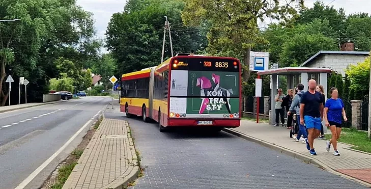 komunikacja,komunikacja wiązowna,bezpłatne linie autobusowe wiązowna,bezpłatne linie autobusowe,wiązowna