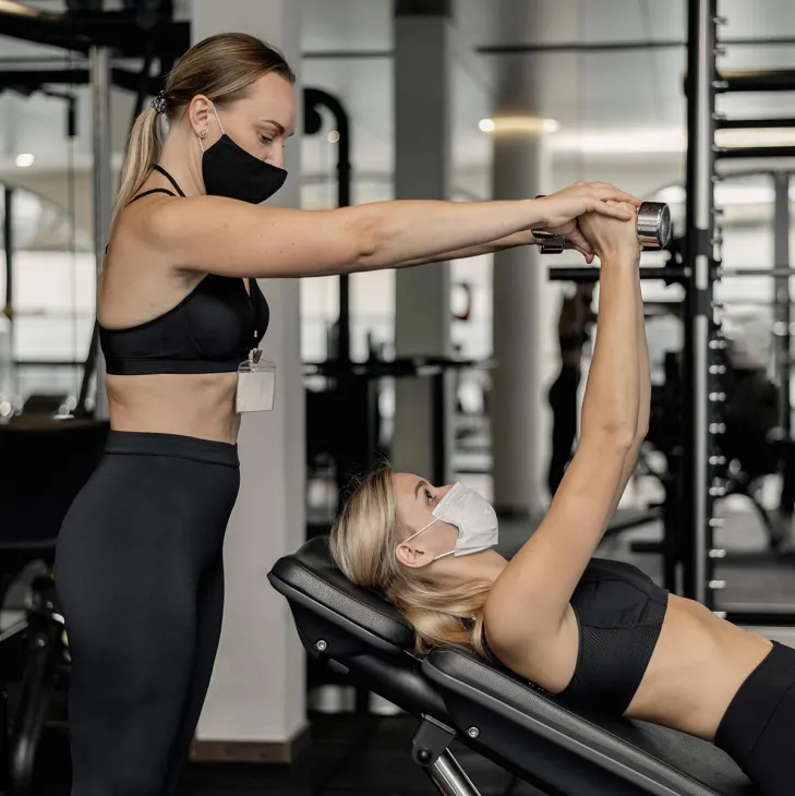 trenerzy, fitness, kluby, pomoc, jednak, branży, obiektów, mogą, którzy, często, wszystkie, albo, mają, długów, siłownie, instruktorzy, nich, proc, trenerzy i instruktorzy