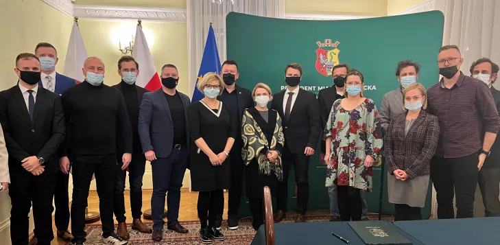 jest,klubu,otwock,prawa,„start”,miasto,przez,które,będzie,wieczystego,użytkowania,miasta,udziałów,sportu,start,otwocka,terenu,sportowe,margielski,rady,tego,prezydent,niepełnosprawnych,sportowego,stron,otwockiego,działań,będą,ws