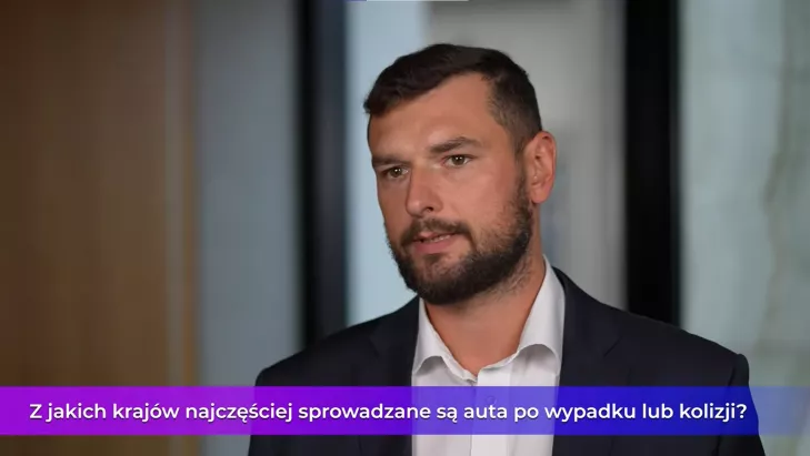 autocentrum,aaa auto,paweł molasy,motowizja,motoryzacja,carvertical