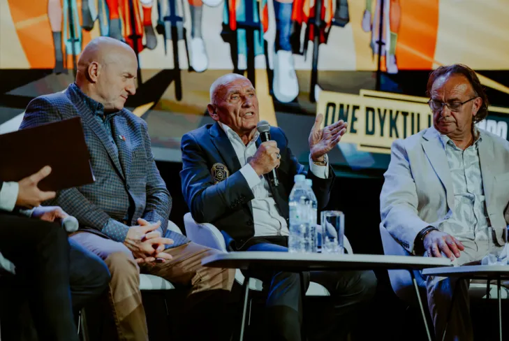 kolarstwo,TourdePologne,Lublin,Lubelskie,wyścig,kobiety,sport,UCI