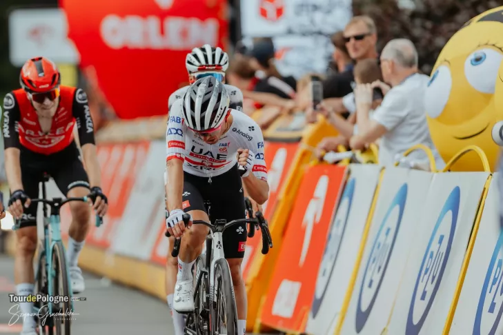 bukowina,bukowina tatrzańska,uci world tour,82 tour de pologne,tour de pologne