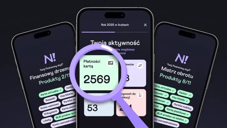 nest bank,n asystent,dialog,nest bank aplikacja,pap,gen ai,ai
