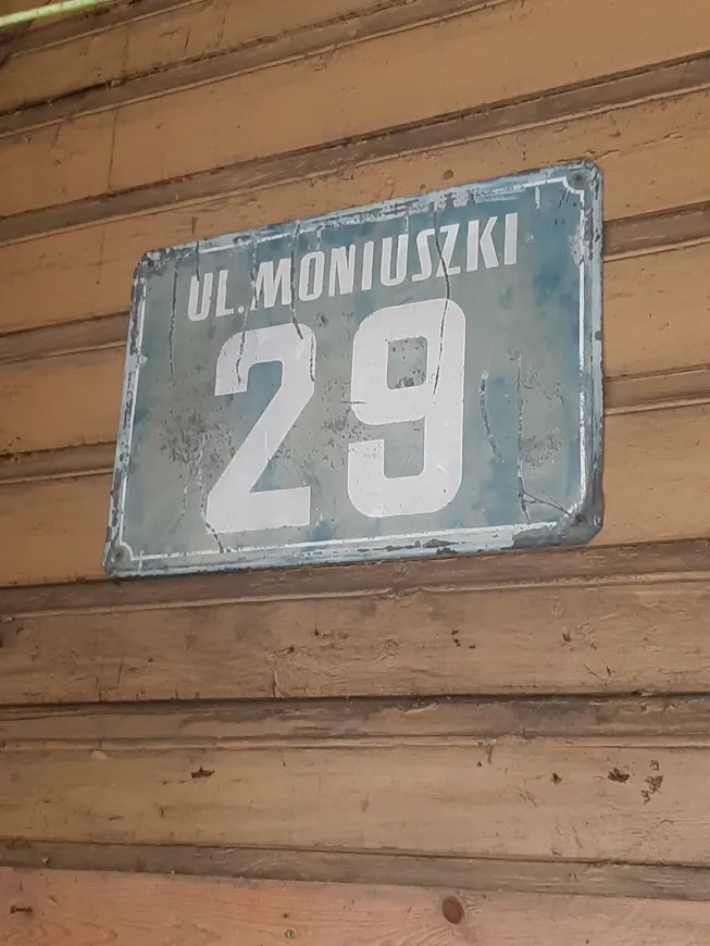 Zdjecie-nr-7