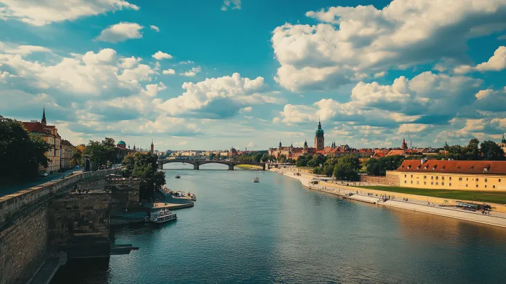 Warszawa,wycieczka,wycieczka warszawa,wycieczkomat,turystyka