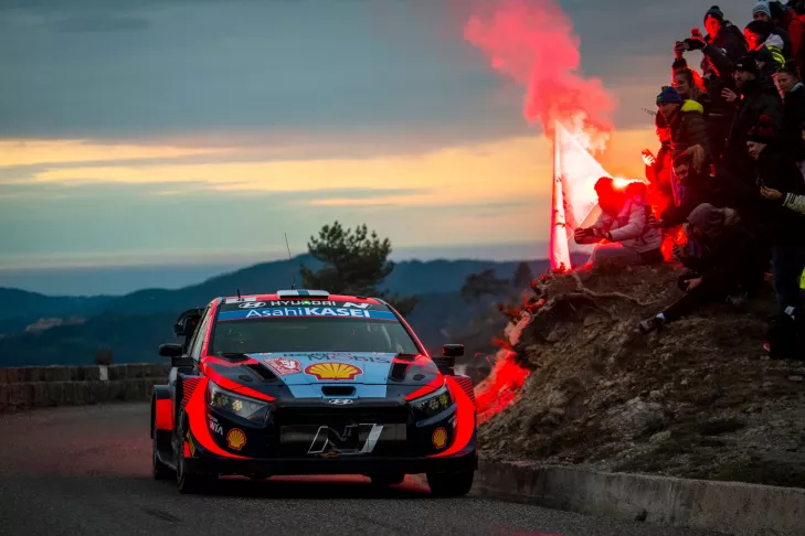 carlo, monte, żywo, rajd, archiwum, premiera, świata, rajdu, motoikony, sezon, sezonu, przez, turini, roku, motowizji, podsumowanie, polskie, historii, rajdowych, mistrzostw, rywalizacji, pasmo, bollène, nowa, godzina, emisji, entrevaux, vésubie, dnia, ra