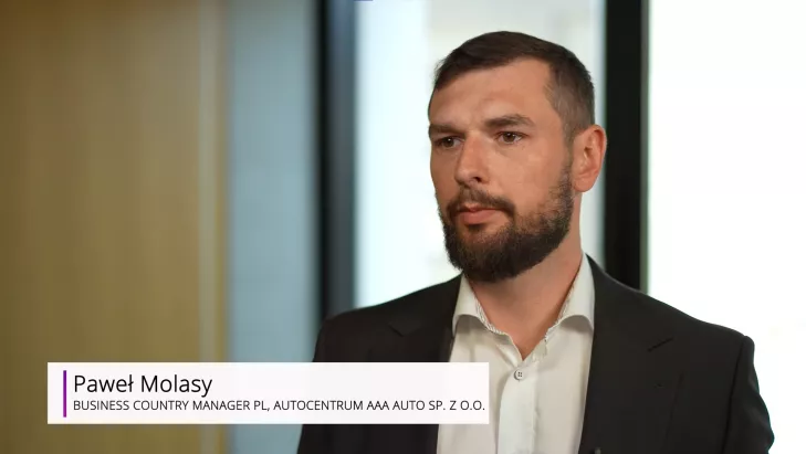 bmw seria 3,aaaauto,carvertical,audi a4,mercedes c klasa,autocentrum,auta używane