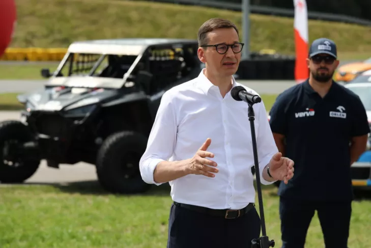 będzie, ruchu, drogowego, jest, wpływem, premier, przepisów, alkoholu, rządu, zmiany, każdy, morawiecki, szef, może, będą, bezpieczeństwa, punktów, kary, bardzo, roku, bandytów, mógł, dość, powiedział, kierowca, drogach, drogowym, pieszych, nawet, pod wpł