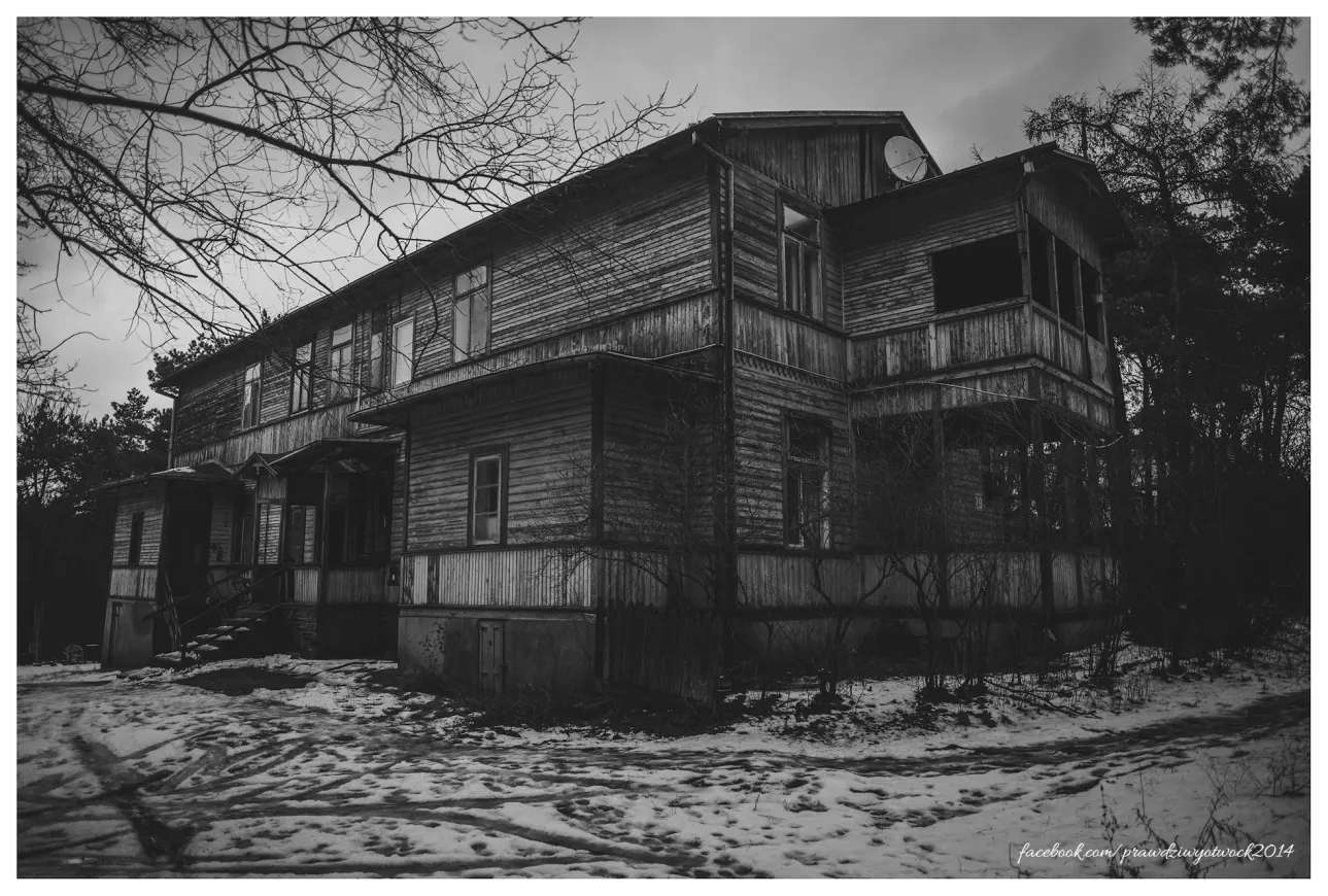 Zdjecie-nr-15