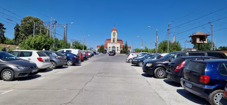 pkp otwock,remont dworca otwock,modernizacja zabytkowego dworca otwock,zabytkowy dworzec otwock,zabytek otwock,pkp