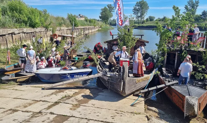 zielone światku na urezeczu,zielone światki karczew,zielone świątki na urzeczu karczew,zielone świątki 2024,urzecze 2024,urzecze karczew