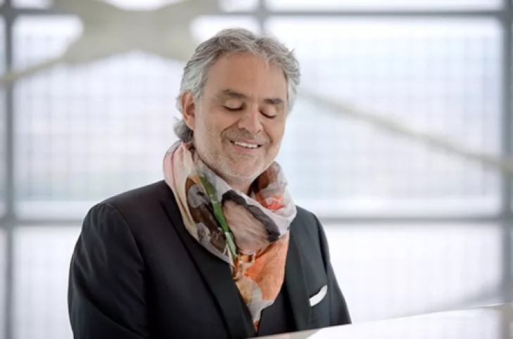 andrea bocelli,koncert,prestige,bilety,opera