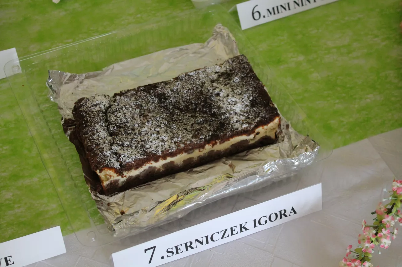 Zdjecie-nr-15
