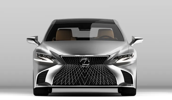 Warszawa,lexus,lexus es,lexus lm,samochód,samochodu lexus