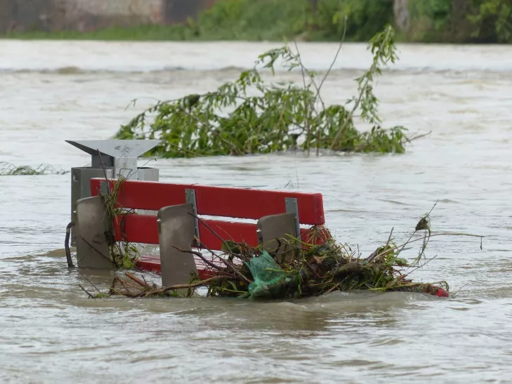 zbiórka darów otwock,fundacja osp otwock,fundacja straży pożarnej otwock,pomoc poszkodowanym otwock,pomoc otwock,Fundacja Ogólnopolskie Porozumienie Ochotniczych Straży Pożarnych