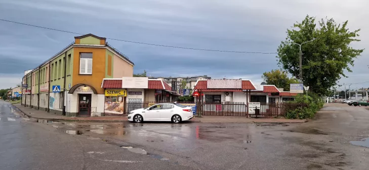 zajezdnia autobusowa otwock,zajezdnia autobusowa pkp otwock,pkp otwock,parking otwock,dworzec kolejowy otwock,linia autobusowa