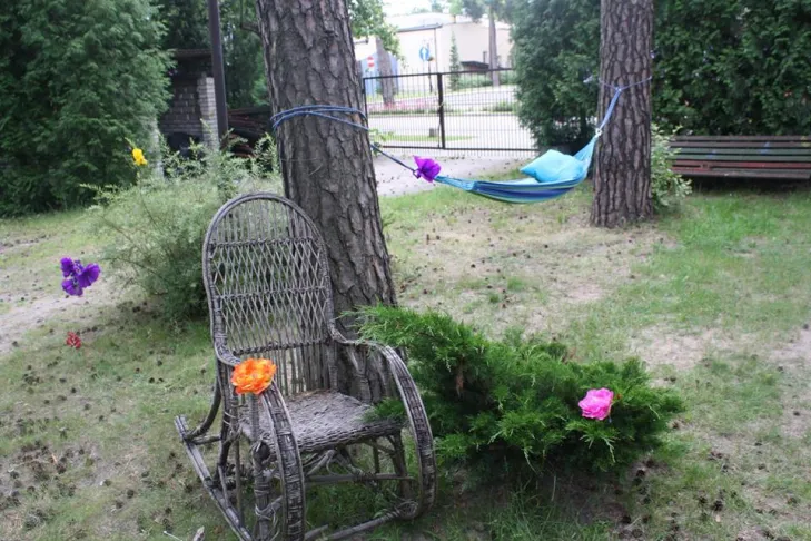 jest,przy,dwór,przez,coraz,osób,wyspy,karczewa,otwocku,muzeum,roku,jednak,dworu,pałac,otwocka,gassy,znajduje,prom,można,latach,przejść,oraz,wisły,przyrody,rezerwat,których,konstancin,józefowa,radzin,widok,wiele,jeziorna,nal