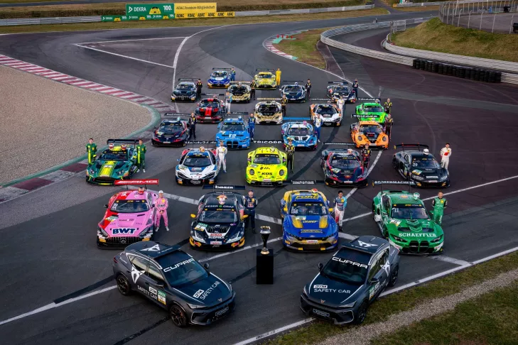 zużel,motowizja,motoryzacja,wrc,zapowiedź sezonu,gran canaria,wrc rajd,rajd wysp kanaryjskich