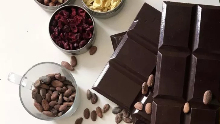 czekolady,vegan’s,produkty,czekolad,które,niemal,przez,ekologicznych,jest,proc,wegańskich,czyli,produktów,oraz,marka,wegańskiej,półproduktów,rynek,także,mówi,marcin,parzyszek,marki,wprowadzenie,podziękowań,polaków,jedynie,ramach