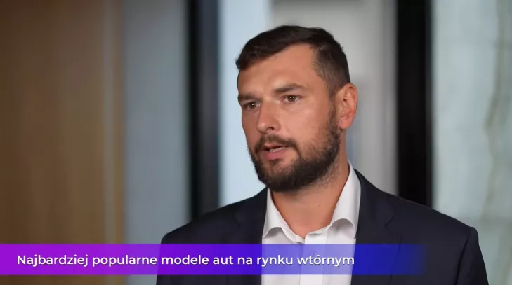 samochody,samochody używane,najpopularniejszy model samochodu w Polsce,bmw,opel,audi,opel astra,aaa auto,samochód,auto używane,otomoto