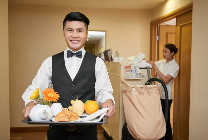 ranking hoteli,najlepszy hotel,ranking najlepszych hoteli,najlepsze hotele,hotel