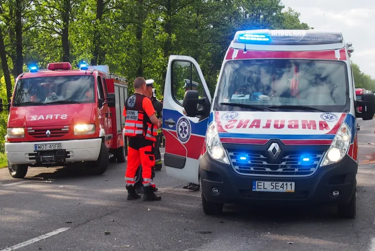 poszukiwania zaginionego mężczyzny,poszukiwania zaginionego otwock,psp otwock,zaginiony mężczyzna otwock,straż pożarna otwock,szpital otwock,przychodnia otwock