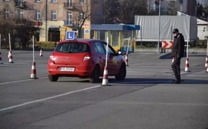 tylko,będą,kategorię