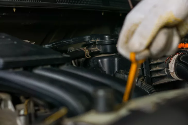 HaloOtwock.pl,olej,olej silnikowy,5w30,olej 5w30,klasyfikacja