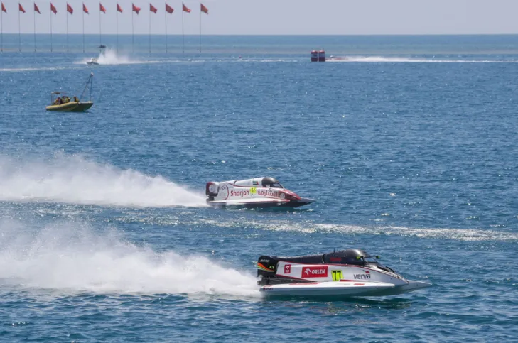 Motowizja,Rajd Barum,Barum Rally,ERC,Rajd Rzeszowski,RSMP,HRSMP,INDY NXT,Tymek Kucharczyk,FIM World Supercross,F1H2O,Karting,Karting Raport,NASCAR