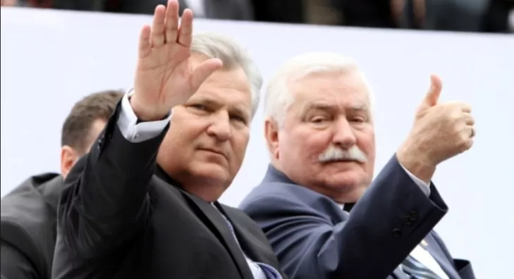 jeśli,jest,osoby,nawet,naruszenia,tego,prawo,osobistych,dóbr,osoba