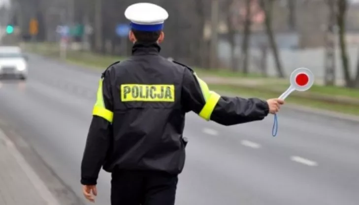 jazdy,punktów,kwalifikacji,kierowcy,kierowca,razie,prawo,kierowania,otrzymanych,wtedy,jeśli,może,policji,jeżeli,egzaminu,24 punktów otrzymanych
