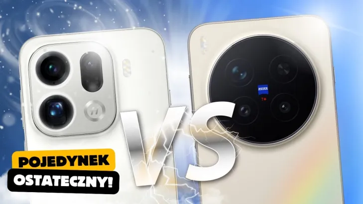 Oppo Find X9 Pro,Vivo X300 Pro,porównanie aparatów w telefonie,fotografia mobilna,recenzja flagowców