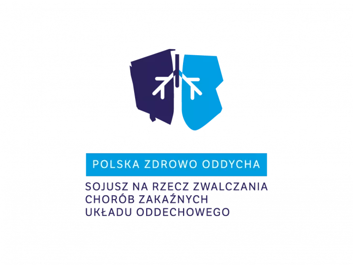 rsv,wirus,wirus rsv,polska zdrowo oddycha,zdrowe oddychanie,oddech