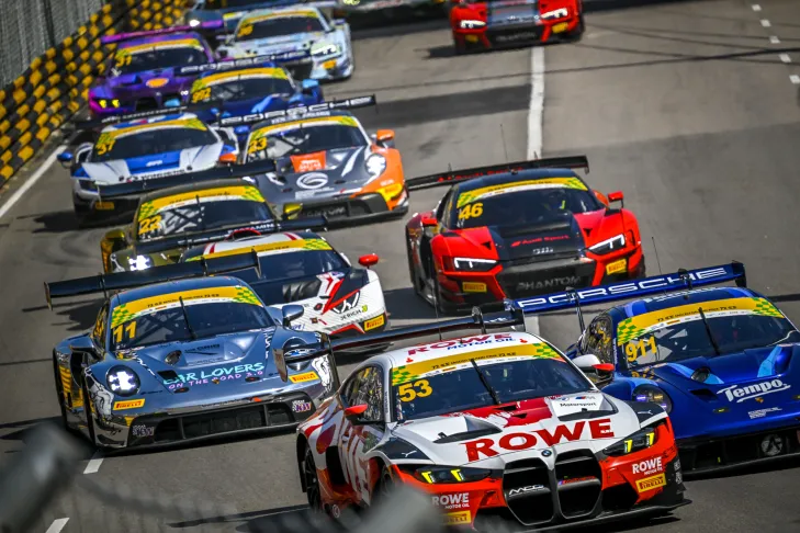 king of the roads,motowizja,motoryzacja,marek wieruszewski,wrc,rajd,supercross