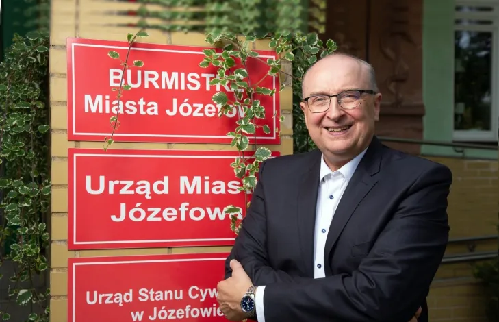 wyniki wyborów józefów,wyniki wybory samorządowe józefów,wybory 2024 wyniki,wyniki głosowania józefów,wyniki głosowania wyborów józefów