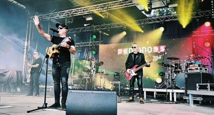 mazopiknik karczew,demono karczew,moczydło karczew,koncert karczew,mazopiknik moczydło