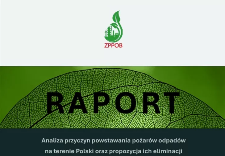 Ostrów Wielkopolski,biznes,raport,bezpieczeńśtwo,źródła energii,gmina,gospodarstwa,domowe,biznes raport,raport biznesowy,Ostrów Wielkopolski
