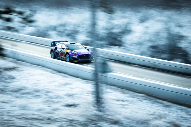 rajd wrc,motowizja,motoryzacja,rajd monte,more than machine,monako wrc,monako