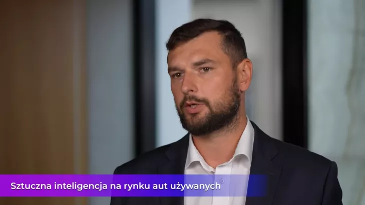 aaaauto,ai,sprzedaż,sprzedaż samochodów,samochód używany,używane samochody