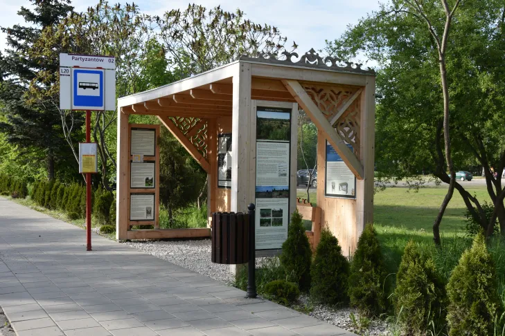 przy, stylu, kołłątaja, takie, świdermajer, w stylu świdermajer