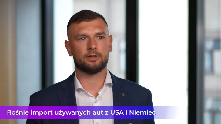 auta,auto używane,auta używane,używane samochody,niemieckie samochody używane,auta z usa