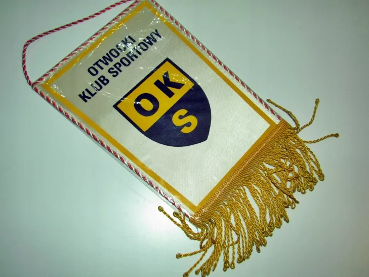 jubileusz otwock,jubileusz oks otwock,oks start otwock,100 lat oks,tadeusz ślusarski oks otwock,oks otwock,historia oks otwock