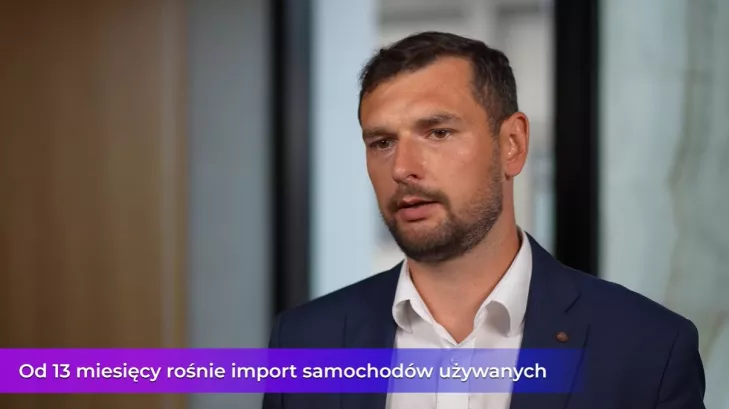 aaaauto,samochody,samochody używane,import samochodów,import z niemiec,import z francji,import z belgii