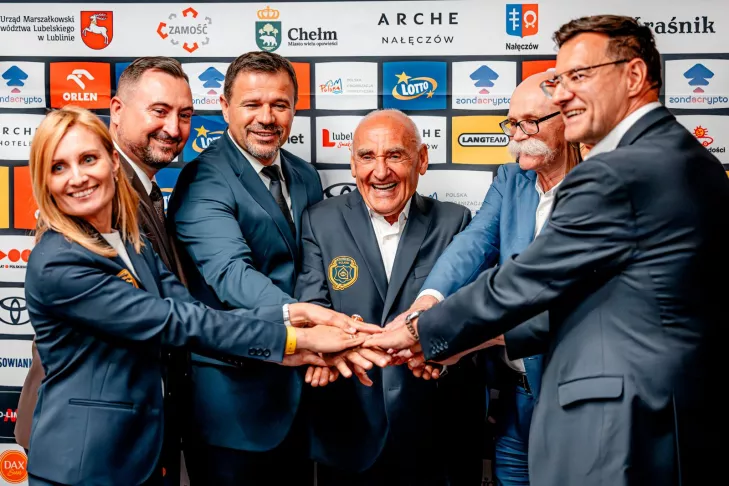 tdp,tour de pologne women,women tdp,tdp 2025,start,sport