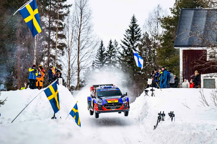 rajd,szwecji,rajd wrc,wrc szwecja,rajd wrc szwecja,motowizja,motoryzacja